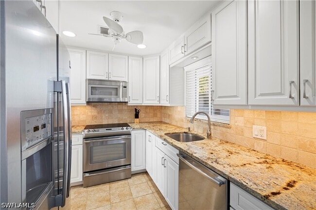 property at 578 Broad Ave S