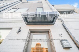 351 Hill St SE in Atlanta, GA - Building Photo