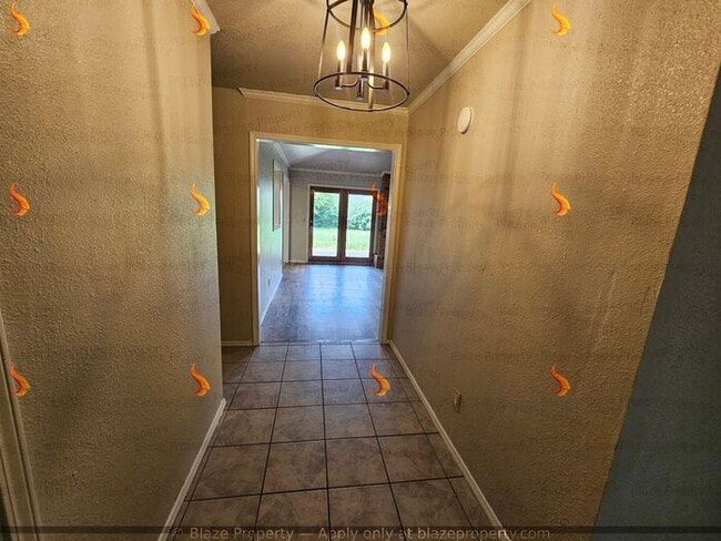 7212 Queens Pl in Amarillo, TX - Building Photo - Building Photo