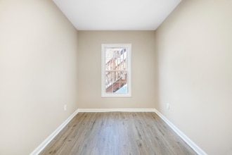 1732 Westhaven Ln, Unit 1730 A in Montgomery, AL - Foto de edificio - Building Photo