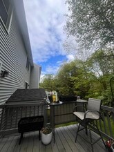 4 Denman Thompson Hwy, Unit 14 in Swanzey, NH - Building Photo - Building Photo