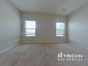 15 Sycamore St in Cartersville, GA - Building Photo - Building Photo