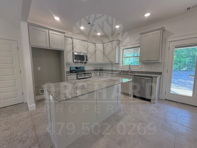 property at 11 Birsay Cir