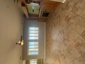 5703 S Parkcrest St in Gilbert, AZ - Building Photo - Building Photo