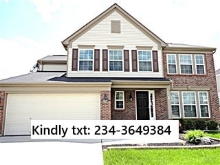 property at 6608 Thistle Grove