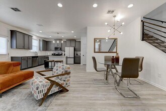 6502 Arden Fls Dr in Austin, TX - Building Photo - Building Photo