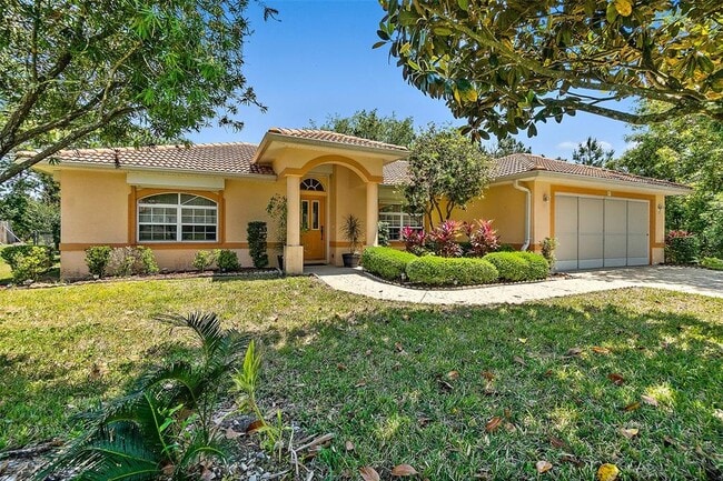 67 Flemingwood Ln