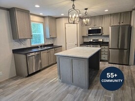 1133 Yeomans St in Ionia, MI - Building Photo