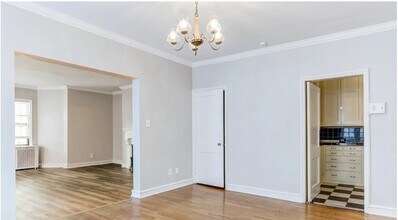 Historic Greentree Loft Apartments in Canton, OH - Building Photo - Building Photo