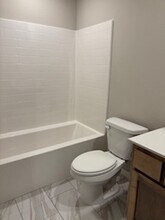 9113 Blackfork Ln in Oklahoma City, OK - Building Photo - Building Photo