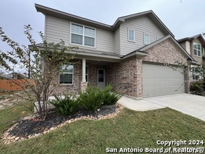 14071 Coquina Blfs in San Antonio, TX - Building Photo - Building Photo