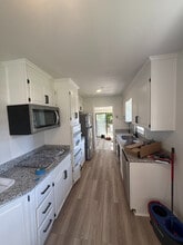 Room in House on Hand Cir in Lowell, NC - Building Photo - Building Photo