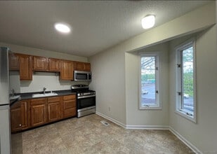 346 Prospect Ave in New Haven, CT - Building Photo - Building Photo