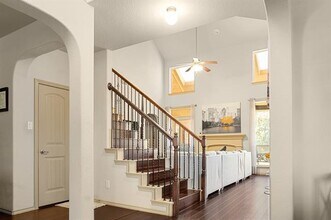 428 Running Water Trail in Fort Worth, TX - Building Photo - Building Photo