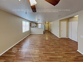 1868 W Renaissance Ave in Apache Junction, AZ - Building Photo - Building Photo