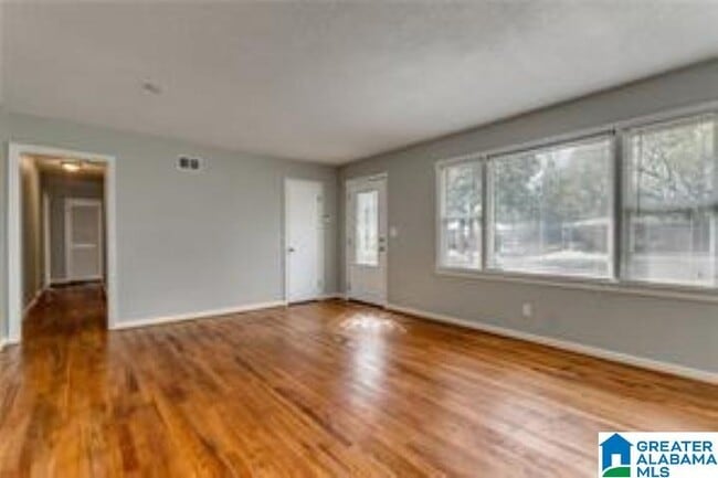 property at 410 32nd E Pl