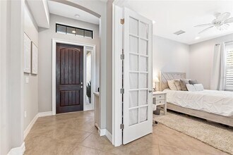 655 Resolute Ln in Nokomis, FL - Building Photo - Building Photo