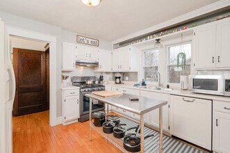 1117 Harney Ave in Oshkosh, WI - Building Photo - Building Photo