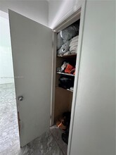 1720 NE 148th St in Miami, FL - Building Photo - Building Photo