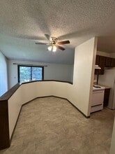 2324 Rehberg Ln in Billings, MT - Building Photo - Building Photo