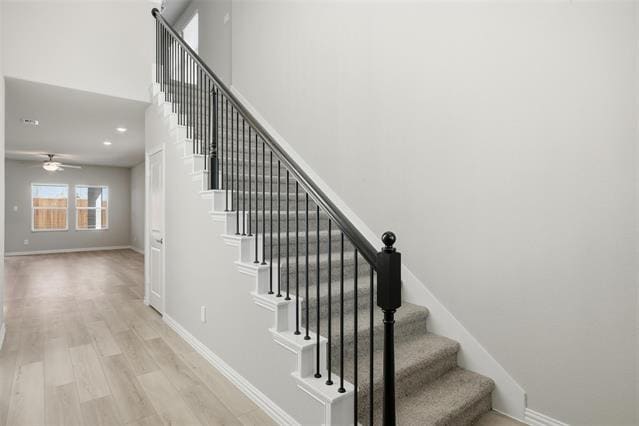 602 Travine Dr in McKinney, TX - Building Photo - Building Photo