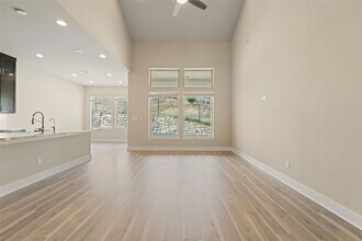 336 Saturnia Dr in Georgetown, TX - Building Photo - Building Photo
