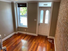 2428 Fleet St in Baltimore, MD - Building Photo - Building Photo