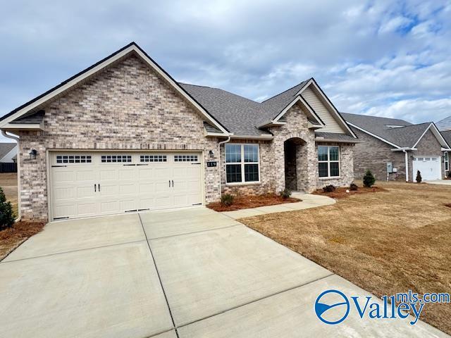 119 Harper Ln in Madison, AL - Building Photo - Building Photo