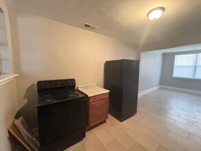 938-940 Woodlawn Ave in Columbia, SC - Building Photo - Building Photo