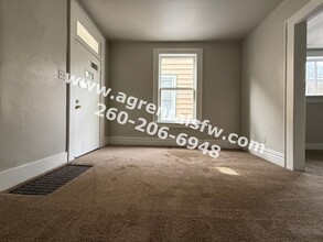 610 3rd St in Fort Wayne, IN - Building Photo - Building Photo