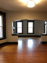 3453 Hartford St in St. Louis, MO - Building Photo - Building Photo