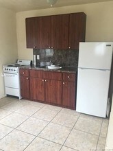 13770 NE 20th Pl-Unit -01 in North Miami Beach, FL - Building Photo - Building Photo