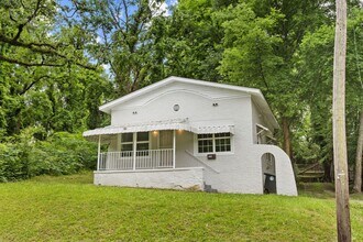 624 83rd Pl S in Birmingham, AL - Building Photo - Building Photo