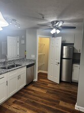 637 Huntington Road in Athens, GA - Building Photo - Building Photo