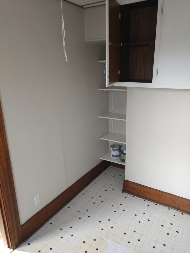 34 Puritan Ave-Unit -2 in Worcester, MA - Building Photo - Building Photo