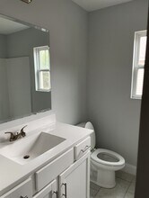 947 Cygnet Dr in Conway, SC - Building Photo - Building Photo