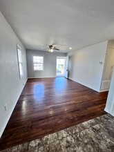 704 NE 31st St in Oklahoma City, OK - Building Photo - Building Photo