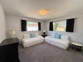 4132 N 33rd St in Phoenix, AZ - Building Photo - Building Photo