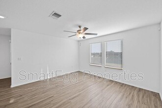 7405 Sparkling Light Dr in Del Valle, TX - Building Photo - Building Photo