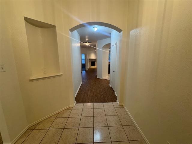 1140 Beaverwood Ln in Crowley, TX - Building Photo - Building Photo