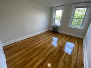 258 Chestnut Hill Ave, Unit 2 in Boston, MA - Building Photo - Building Photo