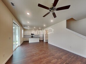 9508 W Shumard St in Star, ID - Building Photo - Building Photo