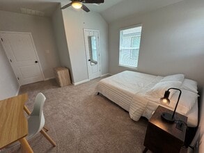 4902 Yello Ginko Trl in Spring, TX - Building Photo - Building Photo