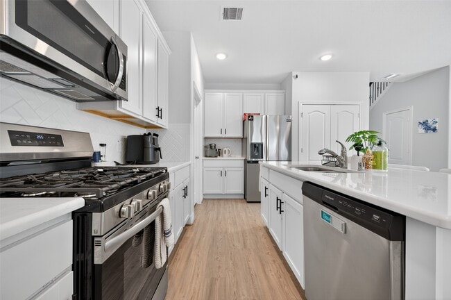 property at 17746 Pamukkale Pl