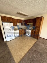 1725 Fetterman Dr in Laramie, WY - Building Photo - Building Photo