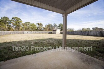 41 Utah St in Fort Mitchell, AL - Building Photo - Building Photo