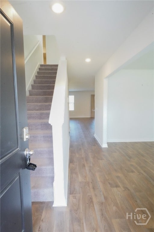 103 Skylark Rd in Savannah, GA - Building Photo - Building Photo