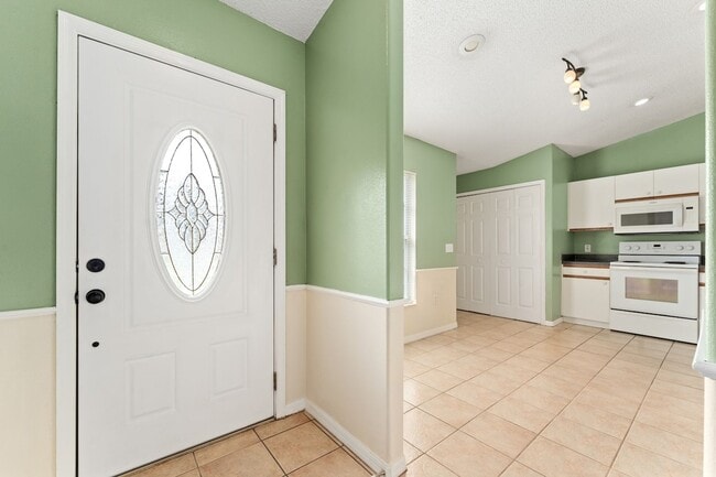64 Dorset Dr in Kissimmee, FL - Building Photo - Building Photo