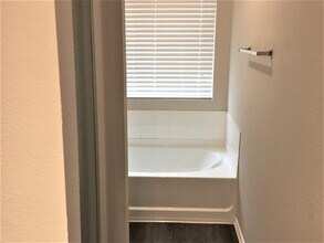 8715 Snow Goose in San Antonio, TX - Building Photo - Building Photo