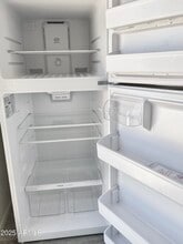 143 S Mountain Rd in Apache Junction, AZ - Building Photo - Building Photo